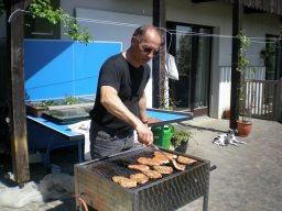 Staendlitour_2009_002